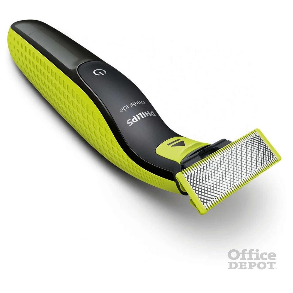 Philips OneBlade QP2520/30 hibrid borotva