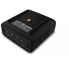 Philips PPX325 PicoPix Micro+ WVGA 30000 óra hordozható projektor Philips PPX325 PicoPix Micro+ WVGA 30000 óra hordozható projektor