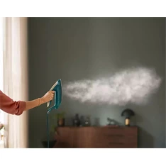 Philips PSG7140/70 7000 PerfectCare türkiz gőzállomás Philips PSG7140/70 7000 PerfectCare türkiz gőzállomás