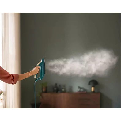 Philips PSG7140/70 7000 PerfectCare türkiz gőzállomás Philips PSG7140/70 7000 PerfectCare türkiz gőzállomás