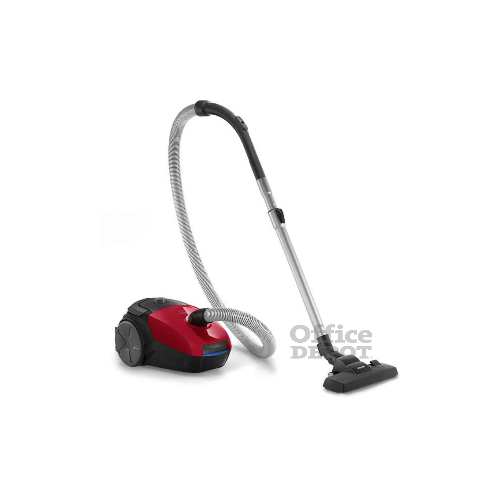 Philips FC8243/09 PowerGo porzsákos porszívó