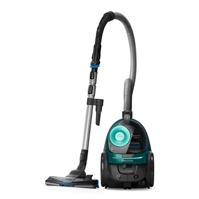 Philips PowerPro Active FC9555/09 porzsák nélküli porszívó Philips PowerPro Active FC9555/09 porzsák nélküli porszívó