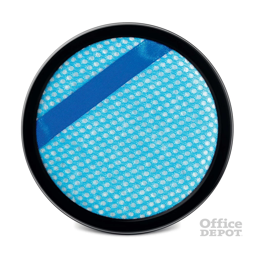 Philips PowerPro Aqua FC5007/01 3-rétegű, mosható szűrő