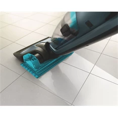 Philips PowerPro Aqua FC6409/01 25,2 V 3 az 1-ben száraz-nedves porszívó