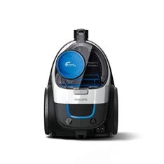 Philips FC9332/09 PowerPro Compact porzsák nélküli porszívó Philips FC9332/09 PowerPro Compact porzsák nélküli porszívó