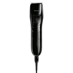 Philips QC5115/15 hajvágó Philips QC5115/15 hajvágó