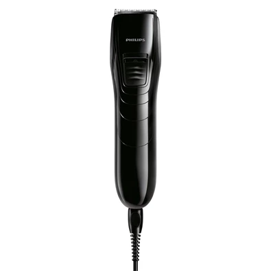 Philips QC5115/15 hajvágó Philips QC5115/15 hajvágó