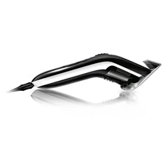 Philips QC5115/15 hajvágó Philips QC5115/15 hajvágó