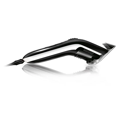 Philips QC5115/15 hajvágó Philips QC5115/15 hajvágó