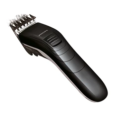 Philips QC5115/15 hajvágó Philips QC5115/15 hajvágó