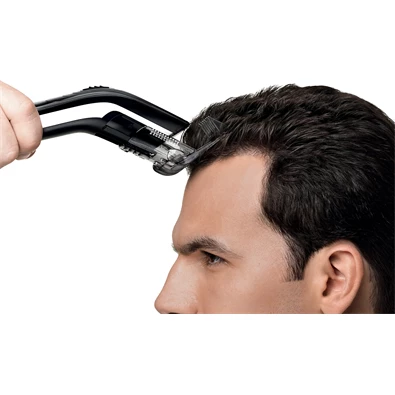 Philips QC5115/15 hajvágó Philips QC5115/15 hajvágó