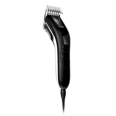 Philips QC5115/15 hajvágó Philips QC5115/15 hajvágó