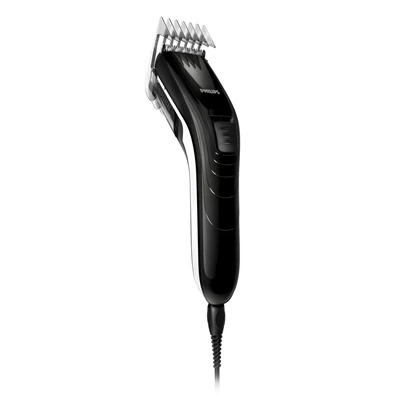 Philips QC5115/15 hajvágó Philips QC5115/15 hajvágó