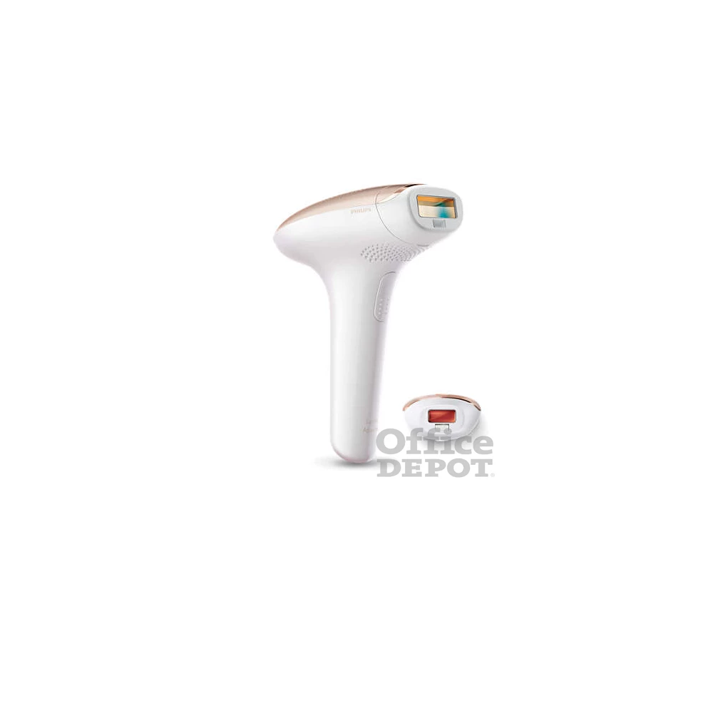 Philips SC1997/00 Lumea Advanced tartós IPL villanófényes szőrtelenítő