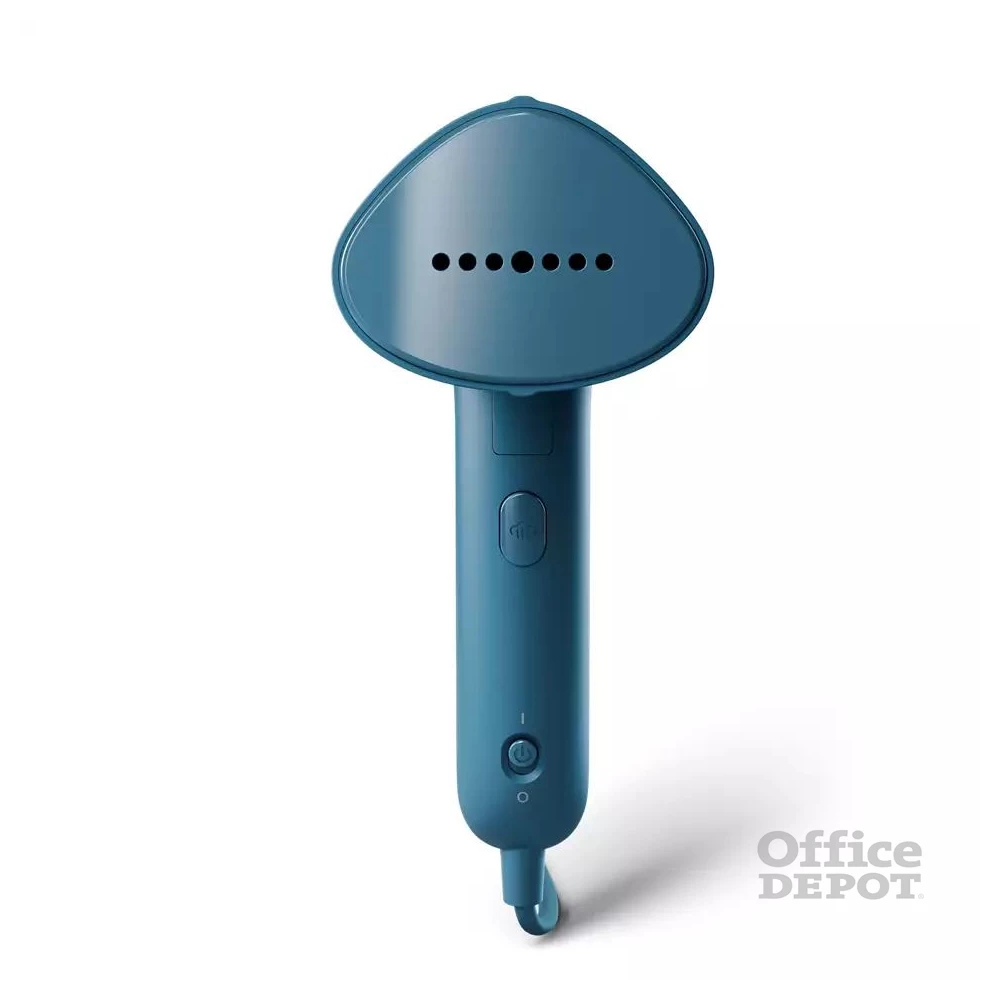 Philips STH3000/20 3000 türkiz kézi ruhagőzölő