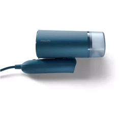Philips STH3000/20 3000 türkiz kézi ruhagőzölő Philips STH3000/20 3000 türkiz kézi ruhagőzölő