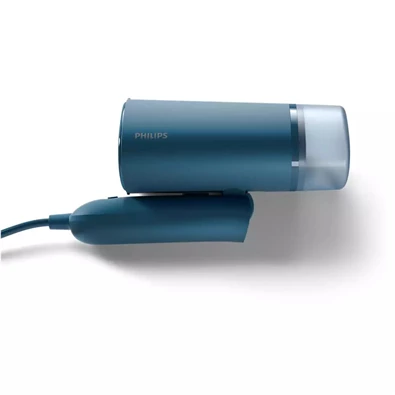 Philips STH3000/20 3000 türkiz kézi ruhagőzölő Philips STH3000/20 3000 türkiz kézi ruhagőzölő