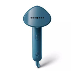 Philips STH3000/20 3000 türkiz kézi ruhagőzölő Philips STH3000/20 3000 türkiz kézi ruhagőzölő