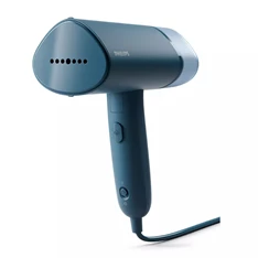 Philips STH3000/20 3000 türkiz kézi ruhagőzölő Philips STH3000/20 3000 türkiz kézi ruhagőzölő