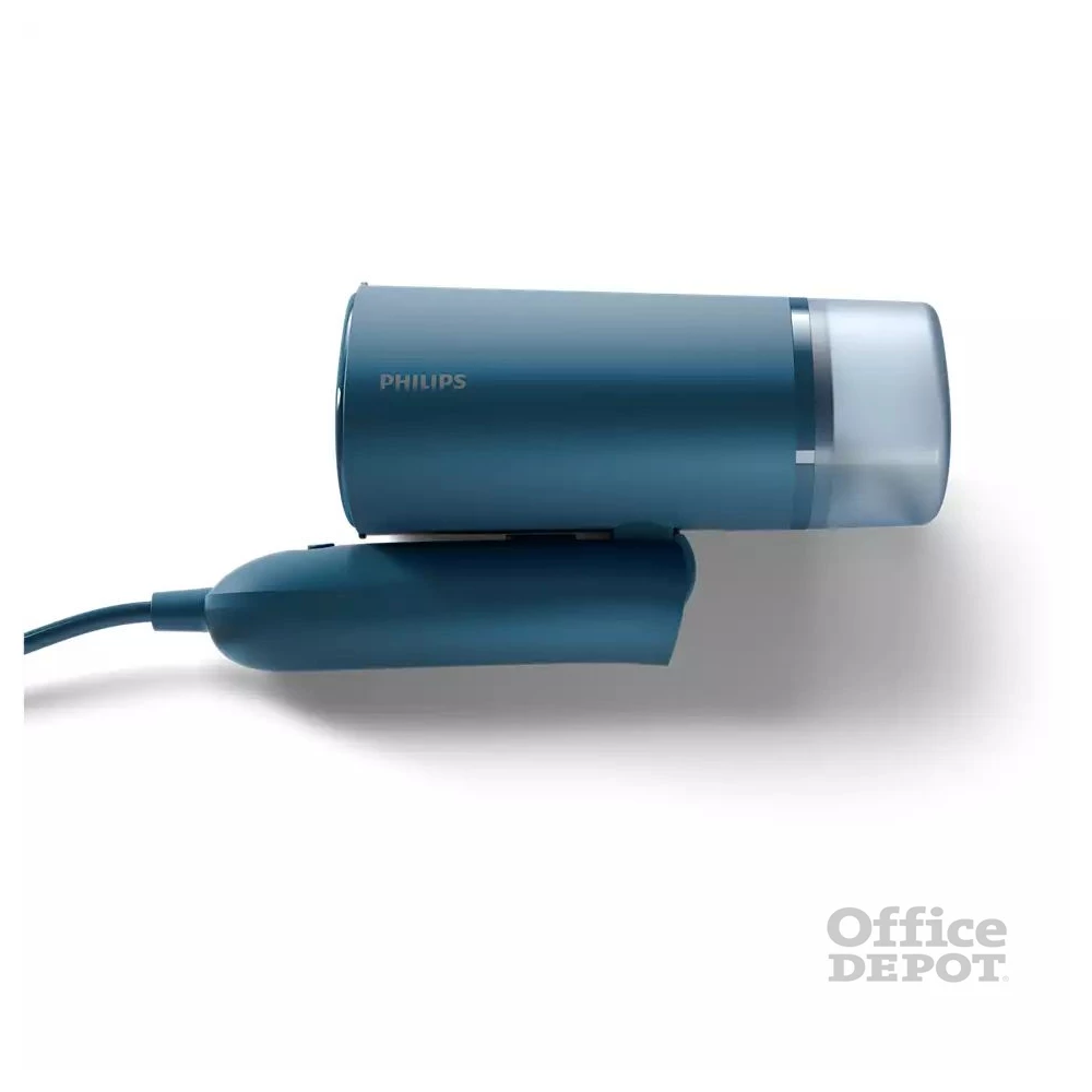 Philips STH3000/20 3000 türkiz kézi ruhagőzölő