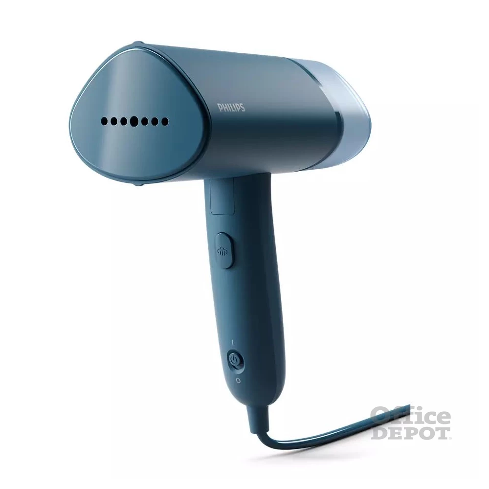 Philips STH3000/20 3000 türkiz kézi ruhagőzölő