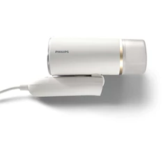 Philips STH3020/10 3000 Series fehér kézi ruhagőzölő Philips STH3020/10 3000 Series fehér kézi ruhagőzölő