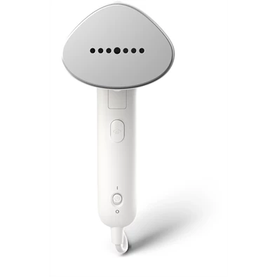 Philips STH3020/10 3000 Series fehér kézi ruhagőzölő Philips STH3020/10 3000 Series fehér kézi ruhagőzölő