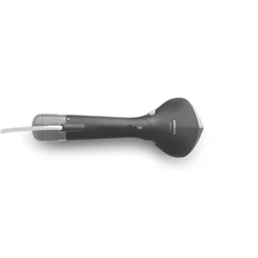 Philips STH7040/80 7000 fekete kézi gőzölő Philips STH7040/80 7000 fekete kézi gőzölő