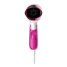 Philips SalonDry Compact BHD003/00 hajszárító Philips SalonDry Compact BHD003/00 hajszárító