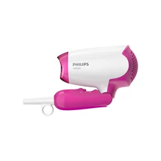 Philips SalonDry Compact BHD003/00 hajszárító Philips SalonDry Compact BHD003/00 hajszárító