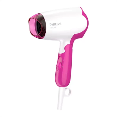 Philips SalonDry Compact BHD003/00 hajszárító Philips SalonDry Compact BHD003/00 hajszárító