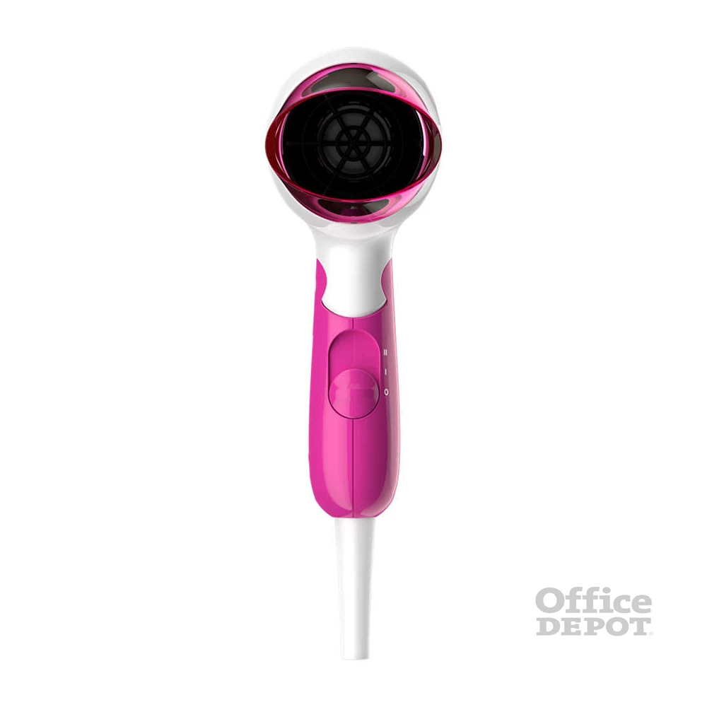 Philips SalonDry Compact BHD003/00 hajszárító