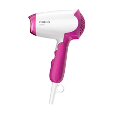 Philips SalonDry Compact BHD003/00 hajszárító Philips SalonDry Compact BHD003/00 hajszárító