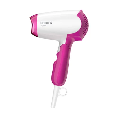Philips SalonDry Compact BHD003/00 hajszárító Philips SalonDry Compact BHD003/00 hajszárító