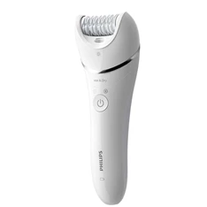 Philips Satinelle Advanced BRE700/00 nedves és száraz epilátor Philips Satinelle Advanced BRE700/00 nedves és száraz epilátor