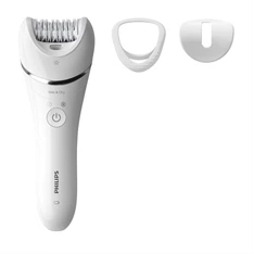 Philips Satinelle Advanced BRE700/00 nedves és száraz epilátor Philips Satinelle Advanced BRE700/00 nedves és száraz epilátor