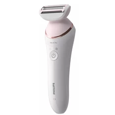 Philips Satinelle Advanced BRE740/10 nedves és száraz epilátor Philips Satinelle Advanced BRE740/10 nedves és száraz epilátor