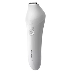 Philips Satinelle Advanced BRE740/10 nedves és száraz epilátor Philips Satinelle Advanced BRE740/10 nedves és száraz epilátor