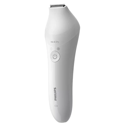 Philips Satinelle Advanced BRE740/10 nedves és száraz epilátor Philips Satinelle Advanced BRE740/10 nedves és száraz epilátor