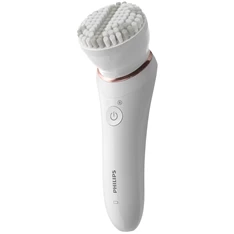 Philips Satinelle Advanced BRE740/10 nedves és száraz epilátor Philips Satinelle Advanced BRE740/10 nedves és száraz epilátor