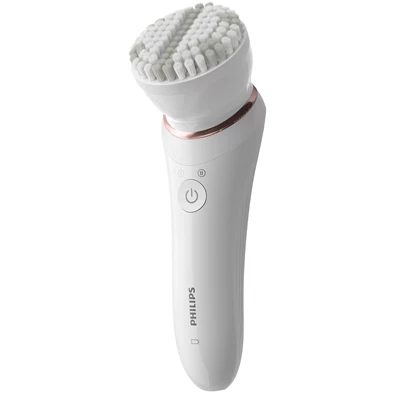 Philips Satinelle Advanced BRE740/10 nedves és száraz epilátor Philips Satinelle Advanced BRE740/10 nedves és száraz epilátor
