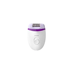 Philips Satinelle Essential BRE225/00 epilátor Philips Satinelle Essential BRE225/00 epilátor