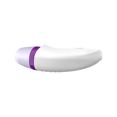 Philips Satinelle Essential BRE225/00 epilátor Philips Satinelle Essential BRE225/00 epilátor