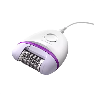 Philips Satinelle Essential BRE225/00 epilátor Philips Satinelle Essential BRE225/00 epilátor