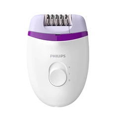 Philips Satinelle Essential BRE225/00 epilátor Philips Satinelle Essential BRE225/00 epilátor