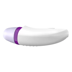 Philips Satinelle Essential BRE225/00 epilátor Philips Satinelle Essential BRE225/00 epilátor