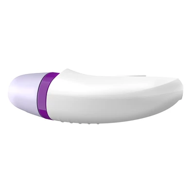 Philips Satinelle Essential BRE225/00 epilátor Philips Satinelle Essential BRE225/00 epilátor