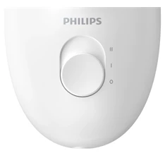 Philips Satinelle Essential BRE255/00 epilátor