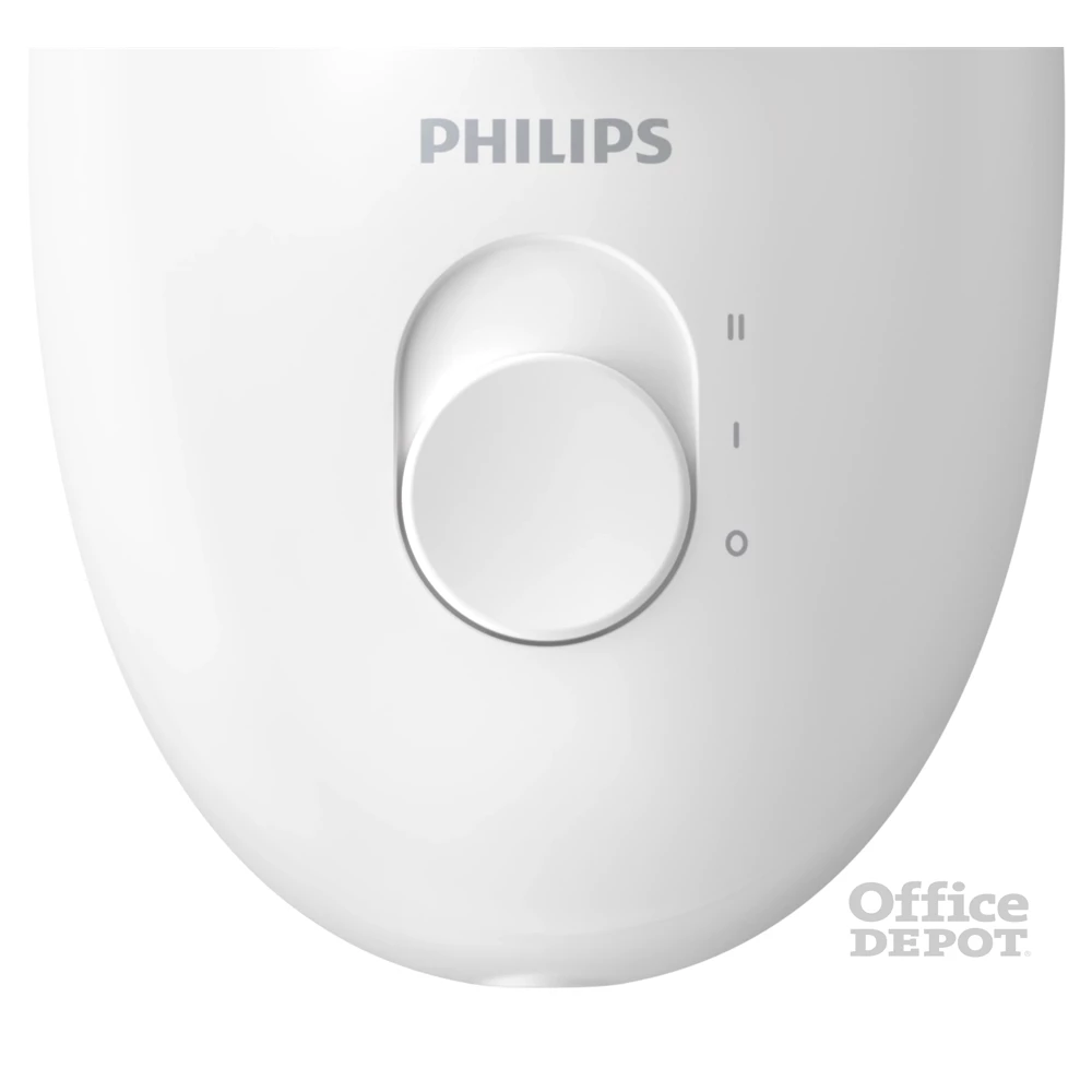 Philips Satinelle Essential BRE255/00 epilátor