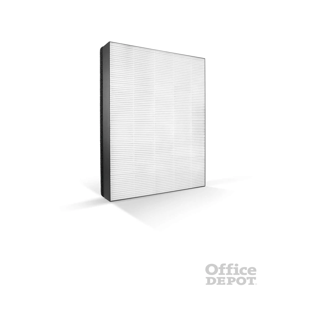 Philips Series 1000 NanoProtect FY1410/30 filter